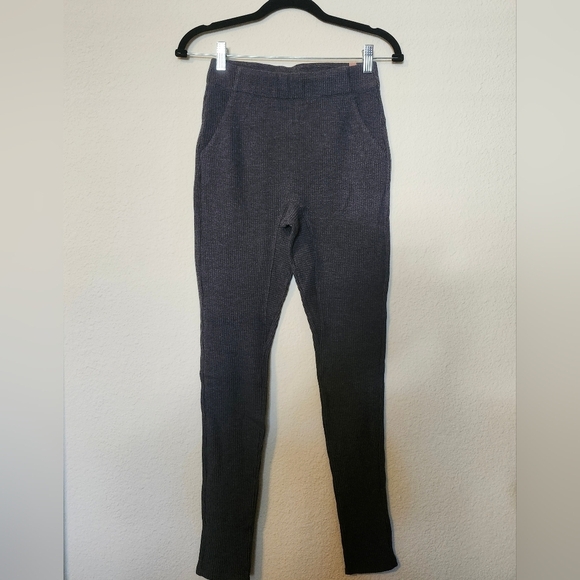 Lunya Restore Thermal Legging XS - Picture 1 of 8